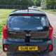 Kia Picanto (11-17) 1.25 3 5d Auto For Sale - Star Cars London, Chingford