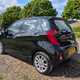 Kia Picanto (11-17) 1.25 3 5d Auto For Sale - Star Cars London, Chingford