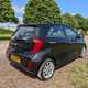 Kia Picanto (11-17) 1.25 3 5d Auto For Sale - Star Cars London, Chingford