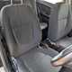 Kia Picanto (11-17) 1.25 3 5d Auto For Sale - Star Cars London, Chingford