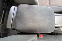 Honda CR-V (12-18) 1.6 i-DTEC SE 2WD 5d For Sale - SM Cars Norwich, Norwich
