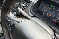 Honda CR-V (12-18) 1.6 i-DTEC SE 2WD 5d For Sale - SM Cars Norwich, Norwich