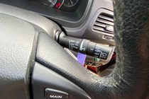 Honda CR-V (12-18) 1.6 i-DTEC SE 2WD 5d For Sale - SM Cars Norwich, Norwich