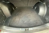 Honda CR-V (12-18) 1.6 i-DTEC SE 2WD 5d For Sale - SM Cars Norwich, Norwich