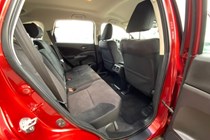 Honda CR-V (12-18) 1.6 i-DTEC SE 2WD 5d For Sale - SM Cars Norwich, Norwich