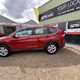 Honda CR-V (12-18) 1.6 i-DTEC SE 2WD 5d For Sale - SM Cars Norwich, Norwich