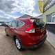 Honda CR-V (12-18) 1.6 i-DTEC SE 2WD 5d For Sale - SM Cars Norwich, Norwich