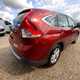 Honda CR-V (12-18) 1.6 i-DTEC SE 2WD 5d For Sale - SM Cars Norwich, Norwich