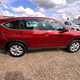 Honda CR-V (12-18) 1.6 i-DTEC SE 2WD 5d For Sale - SM Cars Norwich, Norwich