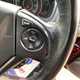 Honda CR-V (12-18) 1.6 i-DTEC SE 2WD 5d For Sale - SM Cars Norwich, Norwich
