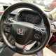 Honda CR-V (12-18) 1.6 i-DTEC SE 2WD 5d For Sale - SM Cars Norwich, Norwich