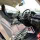 Honda CR-V (12-18) 1.6 i-DTEC SE 2WD 5d For Sale - SM Cars Norwich, Norwich