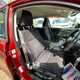 Honda CR-V (12-18) 1.6 i-DTEC SE 2WD 5d For Sale - SM Cars Norwich, Norwich