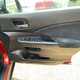 Honda CR-V (12-18) 1.6 i-DTEC SE 2WD 5d For Sale - SM Cars Norwich, Norwich
