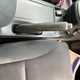 Honda CR-V (12-18) 1.6 i-DTEC SE 2WD 5d For Sale - SM Cars Norwich, Norwich