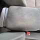 Honda CR-V (12-18) 1.6 i-DTEC SE 2WD 5d For Sale - SM Cars Norwich, Norwich