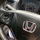 Honda CR-V (12-18) 1.6 i-DTEC SE 2WD 5d For Sale - SM Cars Norwich, Norwich