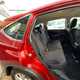 Honda CR-V (12-18) 1.6 i-DTEC SE 2WD 5d For Sale - SM Cars Norwich, Norwich