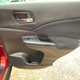 Honda CR-V (12-18) 1.6 i-DTEC SE 2WD 5d For Sale - SM Cars Norwich, Norwich