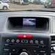 Honda CR-V (12-18) 1.6 i-DTEC SE 2WD 5d For Sale - SM Cars Norwich, Norwich