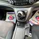 Honda CR-V (12-18) 1.6 i-DTEC SE 2WD 5d For Sale - SM Cars Norwich, Norwich