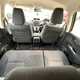 Honda CR-V (12-18) 1.6 i-DTEC SE 2WD 5d For Sale - SM Cars Norwich, Norwich