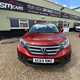 Honda CR-V (12-18) 1.6 i-DTEC SE 2WD 5d For Sale - SM Cars Norwich, Norwich