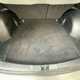 Honda CR-V (12-18) 1.6 i-DTEC SE 2WD 5d For Sale - SM Cars Norwich, Norwich