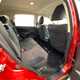 Honda CR-V (12-18) 1.6 i-DTEC SE 2WD 5d For Sale - SM Cars Norwich, Norwich