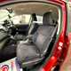 Honda CR-V (12-18) 1.6 i-DTEC SE 2WD 5d For Sale - SM Cars Norwich, Norwich