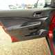 Honda CR-V (12-18) 1.6 i-DTEC SE 2WD 5d For Sale - SM Cars Norwich, Norwich