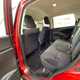 Honda CR-V (12-18) 1.6 i-DTEC SE 2WD 5d For Sale - SM Cars Norwich, Norwich