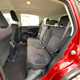 Honda CR-V (12-18) 1.6 i-DTEC SE 2WD 5d For Sale - SM Cars Norwich, Norwich