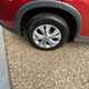 Honda CR-V (12-18) 1.6 i-DTEC SE 2WD 5d For Sale - SM Cars Norwich, Norwich