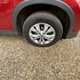 Honda CR-V (12-18) 1.6 i-DTEC SE 2WD 5d For Sale - SM Cars Norwich, Norwich