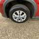 Honda CR-V (12-18) 1.6 i-DTEC SE 2WD 5d For Sale - SM Cars Norwich, Norwich
