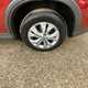 Honda CR-V (12-18) 1.6 i-DTEC SE 2WD 5d For Sale - SM Cars Norwich, Norwich