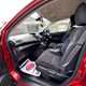 Honda CR-V (12-18) 1.6 i-DTEC SE 2WD 5d For Sale - SM Cars Norwich, Norwich