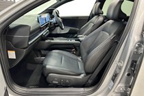 Hyundai Ioniq 6 Saloon (22 on) 168kW Ultimate 77kWh 4dr Auto For Sale - Auto Sussex Ltd, BIllinghurst