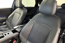 Hyundai Ioniq 6 Saloon (22 on) 168kW Ultimate 77kWh 4dr Auto For Sale - Auto Sussex Ltd, BIllinghurst