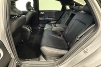 Hyundai Ioniq 6 Saloon (22 on) 168kW Ultimate 77kWh 4dr Auto For Sale - Auto Sussex Ltd, BIllinghurst