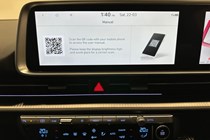 Hyundai Ioniq 6 Saloon (22 on) 168kW Ultimate 77kWh 4dr Auto For Sale - Auto Sussex Ltd, BIllinghurst