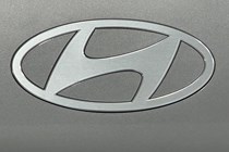 Hyundai Ioniq 6 Saloon (22 on) 168kW Ultimate 77kWh 4dr Auto For Sale - Auto Sussex Ltd, BIllinghurst