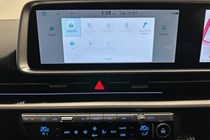 Hyundai Ioniq 6 Saloon (22 on) 168kW Ultimate 77kWh 4dr Auto For Sale - Auto Sussex Ltd, BIllinghurst