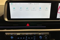 Hyundai Ioniq 6 Saloon (22 on) 168kW Ultimate 77kWh 4dr Auto For Sale - Auto Sussex Ltd, BIllinghurst