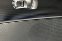 Hyundai Ioniq 6 Saloon (22 on) 168kW Ultimate 77kWh 4dr Auto For Sale - Auto Sussex Ltd, BIllinghurst
