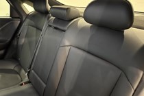 Hyundai Ioniq 6 Saloon (22 on) 168kW Ultimate 77kWh 4dr Auto For Sale - Auto Sussex Ltd, BIllinghurst