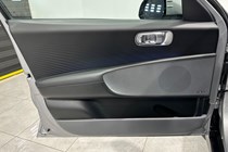 Hyundai Ioniq 6 Saloon (22 on) 168kW Ultimate 77kWh 4dr Auto For Sale - Auto Sussex Ltd, BIllinghurst