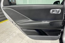 Hyundai Ioniq 6 Saloon (22 on) 168kW Ultimate 77kWh 4dr Auto For Sale - Auto Sussex Ltd, BIllinghurst