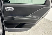Hyundai Ioniq 6 Saloon (22 on) 168kW Ultimate 77kWh 4dr Auto For Sale - Auto Sussex Ltd, BIllinghurst